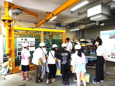 過去の一般公開の写真４枚