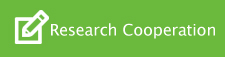 Research Cooperation