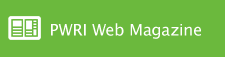 Web Magazine