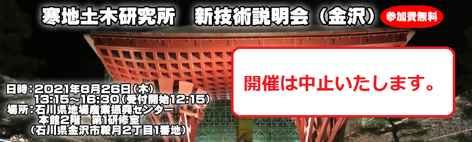 gbv摜