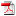 icon_pdf