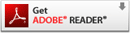 ADOBE READERダウンロード