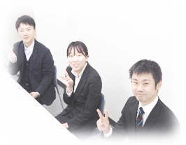 セミナーイメージ