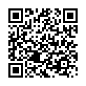 マイナビ2026のQRコード