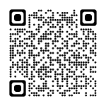qrcode_job.mynavi.jp